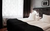 Туры в отель NOFO Hotel, WorldHotels Crafted