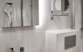 Туры в отель NOFO Hotel, WorldHotels Crafted