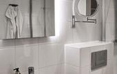 Туры в отель NOFO Hotel, WorldHotels Crafted
