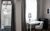 Туры в отель NOFO Hotel, WorldHotels Crafted