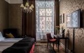 Туры в отель NOFO Hotel, WorldHotels Crafted