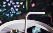 Туры в отель NOFO Hotel, WorldHotels Crafted