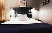 Туры в отель NOFO Hotel, WorldHotels Crafted