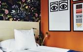 Туры в отель NOFO Hotel, WorldHotels Crafted