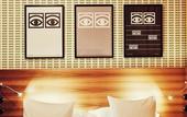 Туры в отель NOFO Hotel, WorldHotels Crafted