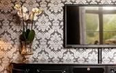 Туры в отель NOFO Hotel, WorldHotels Crafted