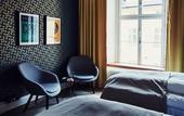 Туры в отель NOFO Hotel, WorldHotels Crafted