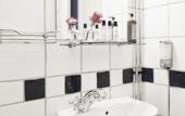 Туры в отель NOFO Hotel, WorldHotels Crafted