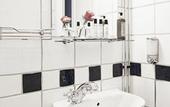 Туры в отель NOFO Hotel, WorldHotels Crafted