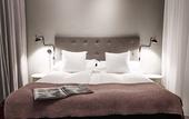 Туры в отель NOFO Hotel, WorldHotels Crafted