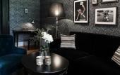 Туры в отель NOFO Hotel, WorldHotels Crafted