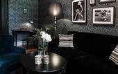 Туры в отель NOFO Hotel, WorldHotels Crafted