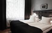 Туры в отель NOFO Hotel, WorldHotels Crafted