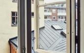 Туры в отель NOFO Hotel, WorldHotels Crafted