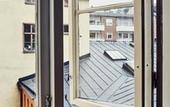 Туры в отель NOFO Hotel, WorldHotels Crafted