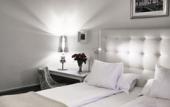 Туры в отель NOFO Hotel, WorldHotels Crafted