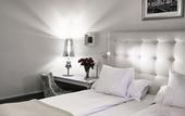 Туры в отель NOFO Hotel, WorldHotels Crafted