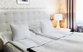 Туры в отель NOFO Hotel, WorldHotels Crafted