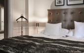 Туры в отель NOFO Hotel, WorldHotels Crafted