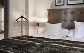 Туры в отель NOFO Hotel, WorldHotels Crafted