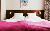 Туры в отель NOFO Hotel, WorldHotels Crafted
