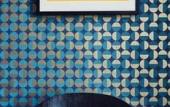 Туры в отель NOFO Hotel, WorldHotels Crafted