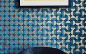 Туры в отель NOFO Hotel, WorldHotels Crafted