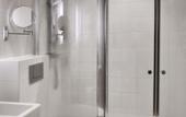 Туры в отель NOFO Hotel, WorldHotels Crafted