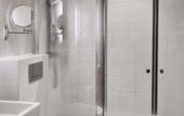 Туры в отель NOFO Hotel, WorldHotels Crafted