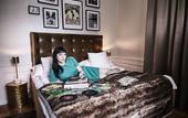 Туры в отель NOFO Hotel, WorldHotels Crafted