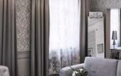 Туры в отель NOFO Hotel, WorldHotels Crafted