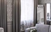 Туры в отель NOFO Hotel, WorldHotels Crafted