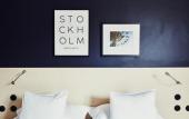 Туры в отель NOFO Hotel, WorldHotels Crafted