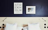 Туры в отель NOFO Hotel, WorldHotels Crafted