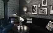 Туры в отель NOFO Hotel, WorldHotels Crafted