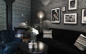 Туры в отель NOFO Hotel, WorldHotels Crafted