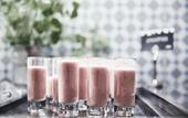 Туры в отель NOFO Hotel, WorldHotels Crafted