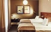 Туры в отель NOFO Hotel, WorldHotels Crafted