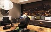 Туры в отель NOFO Hotel, WorldHotels Crafted