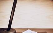 Туры в отель NOFO Hotel, WorldHotels Crafted