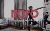 Туры в отель NOFO Hotel, WorldHotels Crafted