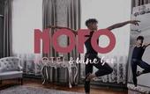 Туры в отель NOFO Hotel, WorldHotels Crafted