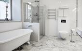 Туры в отель NOFO Hotel, WorldHotels Crafted