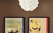 Туры в отель NOFO Hotel, WorldHotels Crafted