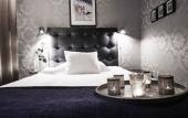 Туры в отель NOFO Hotel, WorldHotels Crafted