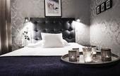Туры в отель NOFO Hotel, WorldHotels Crafted