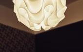 Туры в отель NOFO Hotel, WorldHotels Crafted