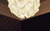 Туры в отель NOFO Hotel, WorldHotels Crafted