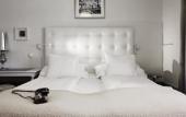 Туры в отель NOFO Hotel, WorldHotels Crafted