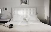 Туры в отель NOFO Hotel, WorldHotels Crafted